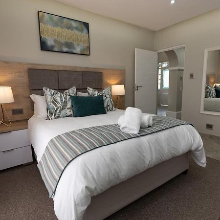 Caribbean Estates - 35 Montego Bay By Luxe Apartamento Port Edward Exterior foto